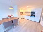 Te huur 3 kamer Appartement, Leksmondhof , Amsterdam, Huizen en Kamers, Direct bij eigenaar, Appartement, Amsterdam