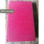 Trouwe Roeslan 9789027471017 Vladimov, Boeken, Overige Boeken, Verzenden, Gelezen, Vladimov