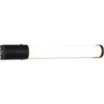 LED Wandlamp - Trion Pilana - 8W - Warm Wit 3000K -, Huis en Inrichting, Lampen | Wandlampen, Ophalen of Verzenden, Nieuw, Kunststof