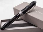 Visconti - Rembrandts Black Fountain pen - Zonder, Nieuw