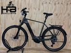 KTM Macina Style XL E-Bike Shimano XT 2023, Overige merken, Ophalen of Verzenden, Zo goed als nieuw, 59 cm of meer