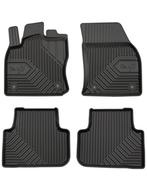 Volkswagen Tiguan II 2015-2024 All Weather rubber automatten, Auto diversen, Automatten, Ophalen of Verzenden, Nieuw