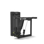 Spirit Fitness Shoulder Press, Sport en Fitness, Verzenden, Nieuw