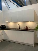 Complete Keuken compleet geleverd NIEUW op maat HADISCHA, Huis en Inrichting, Keuken | Complete keukens, Verzenden, Nieuw, Met kookeiland