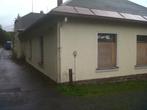 Te koop een Goedkoop Station in Bärenstein Saksen Duitsland, Huizen en Kamers, Buitenland, Bärenstein Saksen Duitsland, Overige soorten