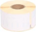 Dymo label 99012 - 36mm x 89mm - 260 labels, Ophalen of Verzenden, Nieuw