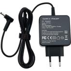 Asus Laptop Oplader Kopen? Vind Direct de Juiste Adapter, Computers en Software, Laptop-opladers, Verzenden, Nieuw, Asus