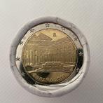 Spanje. 2 Euro 2011 Alhambra (25 stuks) in zichtrol, Postzegels en Munten, Munten | Europa | Euromunten