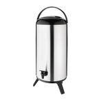 Drankendispenser | 14L | 510(h) x 230(Ø)mm Olympia, Verzenden, Nieuw in verpakking