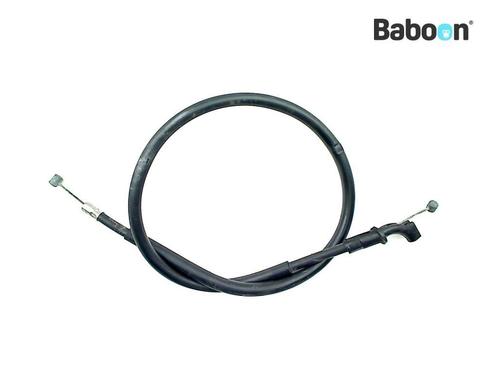 Chokekabel Kawasaki ZX 6 R 1995-1997 (NINJA ZX-6R ZX600F), Motoren, Onderdelen | Kawasaki, Gebruikt, Verzenden
