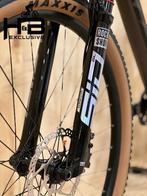 KTM Myroon Glorious Carbon 29 inch mountainbike XT 2023, Nieuw, Overige merken, Ophalen of Verzenden, 45 tot 49 cm