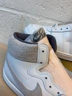 Air Jordan - Nike Jordan Air Ship PE - Sneakers - Maat: EU, Nieuw