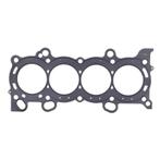 Cometic Gasket Honda Civic K20/K24 87.5mm MLS Head Gasket -, Ophalen of Verzenden, Nieuw