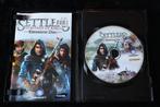 The Settlers Heritage of Kings Expansion Disc PC Game, Verzenden, Nieuw