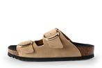 Scholl Sandalen in maat 38 Beige | 10% extra korting, Kleding | Dames, Schoenen, Scholl, Verzenden, Beige, Sandalen of Muiltjes