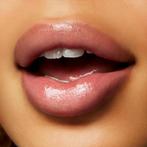 MAC Cosmetics Glow Play Lippenbalsem - 3,6g Rouge Awakening, Nieuw, Make-up, Ophalen of Verzenden, Lippen