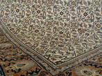 Bidjar - Gereinigd - Vloerkleed - 240 cm - 172 cm, Nieuw
