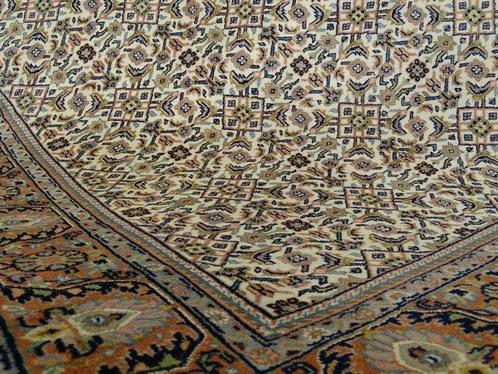 Bidjar - Gereinigd - Vloerkleed - 240 cm - 172 cm, Huis en Inrichting, Stoffering | Tapijten en Kleden