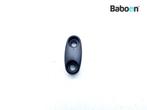 Stuurklem / Riser Set Honda CB 250 Two Fifty 1994-2002, Motoren, Verzenden, Gebruikt