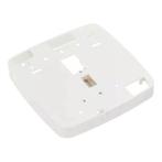 Hp AP-220-MNT-W3, Verzenden, Nieuw