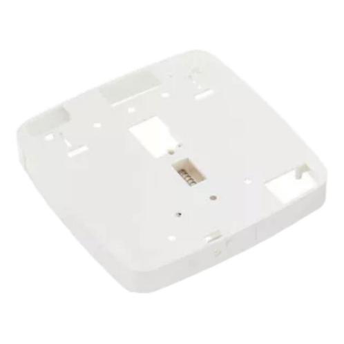 Hp AP-220-MNT-W3, Computers en Software, Netwerk switches, Nieuw, Verzenden