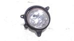 Mistlamp rechts Kia Sorento I 3.5 V6 4WD, Ophalen of Verzenden, Gebruikt, Kia