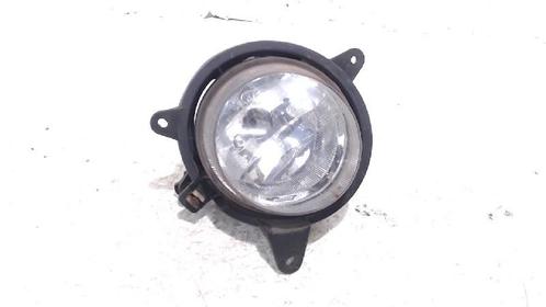 Mistlamp rechts Kia Sorento I 3.5 V6 4WD, Auto-onderdelen, Verlichting, ARN erkend, Stiba lid, Erkend duurzaam, Gebruikt, Herkomst onderdeel bekend