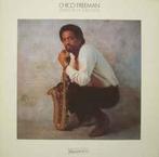LP gebruikt - Chico Freeman - Tradition In Transition, Verzenden, Zo goed als nieuw
