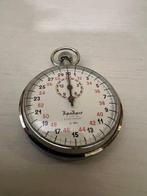 Hanhart - 1950-1959, Nieuw