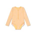 UV badpak | Swim Essentials, Badpak, Nieuw, Swim Essentials, UV-zwemkleding