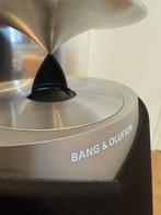 Bang & Olufsen - Beolab 20 mk2 Active Luidsprekerset, Nieuw