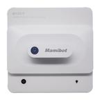 Mamibot - raamreinigingsrobot - raam schoonmaken -, Huis en Inrichting, Verzenden