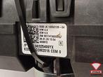Opel Corsa F 19+ Sleepring Stuurkolom Schakelaar 98325499XY, Ophalen, Gebruikt, Opel