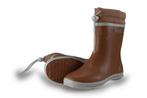 Bergstein Regenlaarzen in maat 35 Overig | 10% extra korting, Kinderen en Baby's, Kinderkleding | Schoenen en Sokken, Verzenden