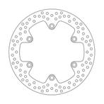 Moto Master Halo achter remschijf ( 276mm ) 110562, Ophalen of Verzenden, Nieuw