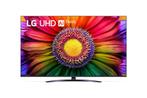 LG 50UR81006LJ smart tv - 50 inch - 4K LED, Verzenden, Zo goed als nieuw