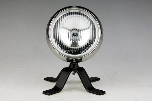 Mistlamp Classic, imitatie Cibie IODE, Auto-onderdelen, Interieur en Bekleding, Ophalen of Verzenden