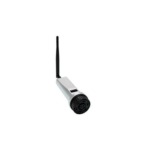 Solis S3-WIFI ST Datalogging Stick, Doe-het-zelf en Verbouw, Zonnepanelen en Toebehoren, Ophalen of Verzenden