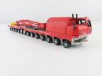 Märklin H0 - 18820 - Modeltreinvoertuigen (1) - 2-delige, Hobby en Vrije tijd, Modeltreinen | H0, Nieuw