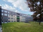 Te huur: Appartement Verlengde Kazernestraat in Deventer, Huizen en Kamers, Deventer, Overijssel, Appartement