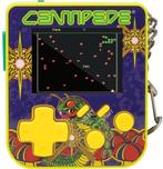 Evercade - Super Micro Keychain Gamer, Verzenden, Nieuw