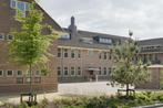 Te huur woning in Ede, Verbindelaarsweg, Huizen en Kamers, Direct bij eigenaar, Ede, Appartement