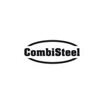 Melkcontainer | CombiSteel Melkkoeler | 4.5L | Kunststof, Zakelijke goederen, Verzenden, Nieuw in verpakking