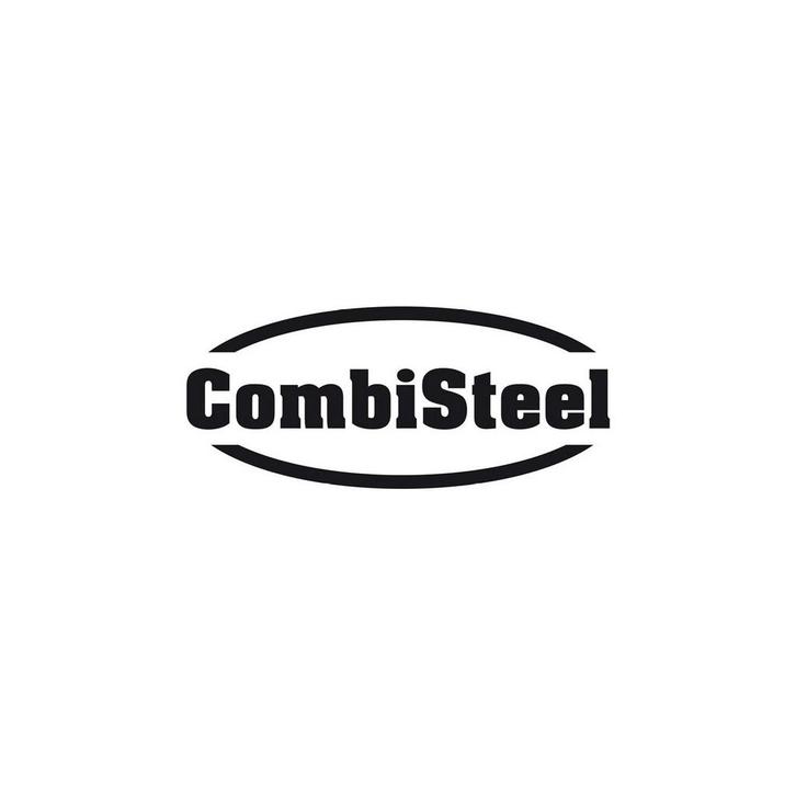 Melkcontainer | CombiSteel Melkkoeler | 4.5L | Kunststof, Zakelijke goederen, Horeca | Keukenapparatuur, Nieuw in verpakking, Verzenden