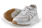 VIA VAI Sneakers in maat 39 Wit | 10% extra korting, Kleding | Dames, Schoenen, Verzenden, Wit, VIA VAI, Sneakers of Gympen