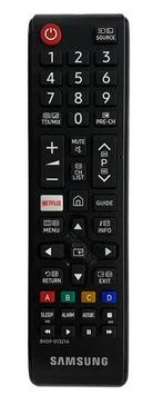 Samsung BN59-01321A afstandsbediening ( Hotel TV ), Verzenden, Nieuw