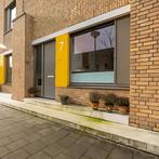 Huis met Tuin aan Bart van der Leckplantsoen gevonden in Ams, Overige soorten, Direct bij eigenaar, Amsterdam, Amsterdam