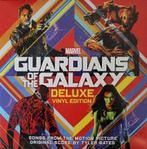 lp nieuw - Various - Guardians Of The Galaxy, Verzenden, Zo goed als nieuw