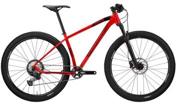 Wilier 503X Race beschikbaar voor biedingen