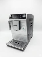 DeLonghi - Koffiezetapparaat - ETAM 29.510.SB - Plastic,